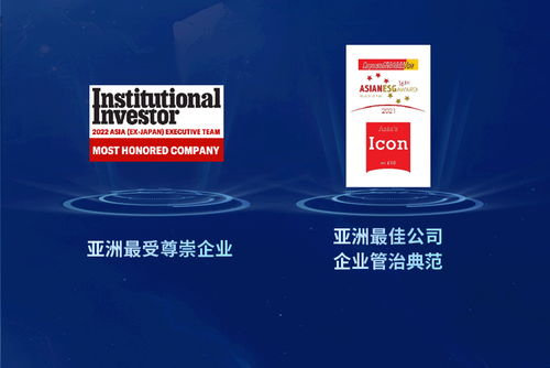 一图读懂中国电信2022年中期业绩 电信业务稳健增长，云改数转赋能未来