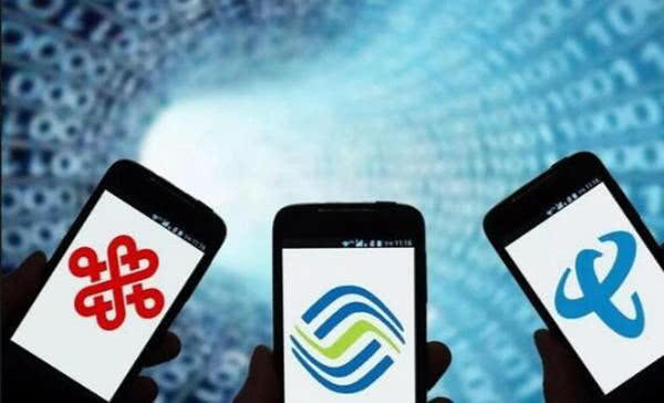 中国电信即将全面赶超中国联通，巩固第二大运营商地位 业务分析